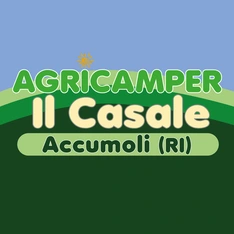 agricamperilcasale_incamper