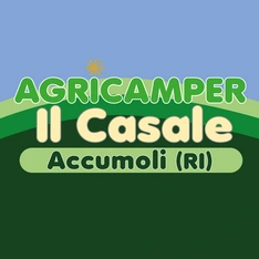 agricamperilcasale_incamper